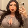 aquari_bby_04