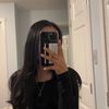 senaya.lf_