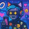 theuncannyrobo