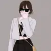 itzzmebogsung_a