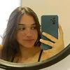 _mariabasso