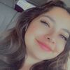 janay.c