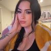 madison.dy