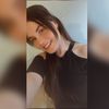 pamelah__