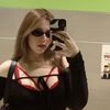 giselleacostta