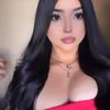 nataliemurillox
