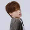 yuseongdn