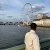 kevinlge