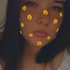 sierra_cortez