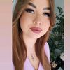 dredzia2