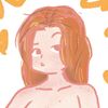 gingericedteas
