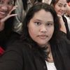 tien_ermindelina