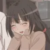 4ylin7