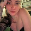 morganj0ness