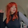 ggabrielapl