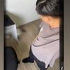 _srtkwd