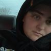 ash_30125