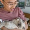 jerbearhome