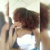 queenie_cataleya