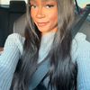 dianeaden