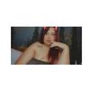 syd_kid13