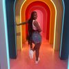 hernameis_princess