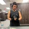 juanq9518