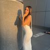 lillie.valdivia