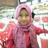 Enxx Amnx