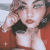 honeybearkay2019