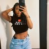 itsliseyyy