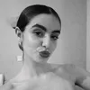 diianasantos18