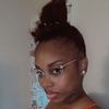 trinigyal.shay