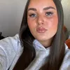 carysbeech