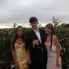 liam.myers_