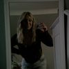 hannah.daed