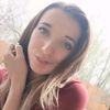 sexycinderella7