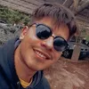 agustin___molina