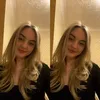 urmum0005