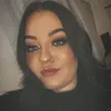 fleur2k9