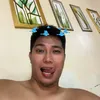 bijayqt