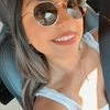 silvana_altez_