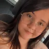 isabeladorigao555