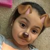 kaitlyn2233456