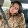 candixcx