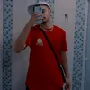 buenozin_