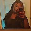 xjaynine332