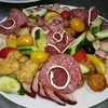 meicuelena