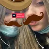 georginaandrihannaxx5