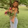 tiffany.wong